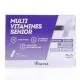 VITAVEA Multi Vitamines Senior 30 gélules - Illustration n°1