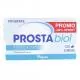 VITAVEA Prostabiol 120 capsules - Illustration n°1