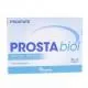 VITAVEA Prostabiol 60 capsules - Illustration n°1