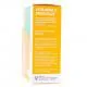 VITAVEA Resistance Vitamine C + Propolis 24 comprimés - Illustration n°2