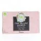 VITAVEA Th&eacute; Blanc Jasmin Saveur P&ecirc;che 20 sachets - Illustration n&deg;1