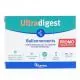 VITAVEA UltraDigest - Ballonnements x90 gélules - Illustration n°1