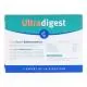 VITAVEA UltraDigest - Ballonnements x90 gélules - Illustration n°2