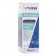 VITAVEA Vita'Rub Maux de Gorge Spray 15ml - Illustration n&deg;1