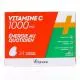 VITAVEA Vitamine C 1000mg 24 comprimés à croquer - Illustration n°1