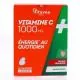 VITAVEA Vitamine C 1000mg x24 comprim&eacute;s &agrave; croquer - Illustration n&deg;1