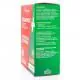 VITAVEA Vitamine C 1000mg x24 comprim&eacute;s effervescents - Illustration n&deg;2