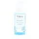 VITRY Dissolvant Huile de Ricin 75ml - Illustration n°1