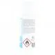VITRY Dissolvant Huile de Ricin 75ml - Illustration n°2