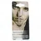 VITRY Men Care Tournevis lunetterie - Illustration n&deg;1
