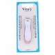 VITRY Nail Care - Coupe-ongles de poche - Illustration n&deg;1