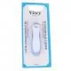 VITRY Nail Care - Coupe-ongles de poche - Illustration n&deg;2