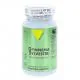 VIt'ALL+ Gymnema Sylvestre extrait standardisé x60 gélules - Illustration n°1