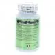 VIt'ALL+ Gymnema Sylvestre extrait standardisé x60 gélules - Illustration n°2