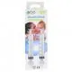 VOG PROTECT Mouches B&eacute;b&eacute;s en Seringue Nasale contenance 10ml x2 - Illustration n&deg;1