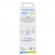 VOG PROTECT Mouches B&eacute;b&eacute;s en Seringue Nasale contenance 10ml x2 - Illustration n&deg;2