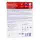 VOLTAHEAT Patchs Chauffants Soulage la douleur x2 - Illustration n°2