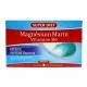 SUPERDIET Magnésium marin/Vitamine B6 ampoules 20x15ml - Illustration n°1