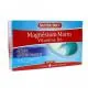 SUPERDIET Magnésium marin/Vitamine B6 ampoules 20x15ml - Illustration n°2