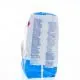WATERWIPES Lingettes b&eacute;b&eacute; 4 paquets de 60 lingettes - Illustration n&deg;2