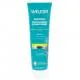 WELEDA Après-Shampooing Revitalisant au Romarin 150ml - Illustration n°1