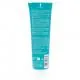 WELEDA Après-Shampooing Revitalisant au Romarin 150ml - Illustration n°2
