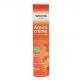 WELEDA Arnica Crème tube 25g - Illustration n°1