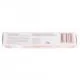 WELEDA Arnica Crème tube 25g - Illustration n°2