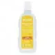 WELEDA Avoine shampooing régénérant bio - Illustration n°1