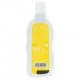 WELEDA Avoine shampooing régénérant bio - Illustration n°2
