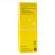 WELEDA Baby - Cr&egrave;me Protectrice Visage b&eacute;b&eacute; bio au Calendula tube 50ml - Illustration n&deg;2