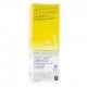 WELEDA Baby - Cr&egrave;me hydratante visage 50ml - Illustration n&deg;2