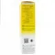WELEDA Baby - Cr&egrave;me pour le Change Sans parfum Calendula 75ml - Illustration n&deg;2