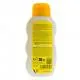 WELEDA Baby - Lait corporel b&eacute;b&eacute; bio au Calendula 200ml - Illustration n&deg;2