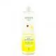 WELEDA Calendula - Eau Nettoyante 3en1 400ml - Illustration n°1
