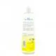WELEDA Calendula - Eau Nettoyante 3en1 400ml - Illustration n°2