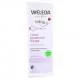 WELEDA Bébé Derma crème protectrice visage à la mauve blanche bio tube 50ml - Illustration n°1