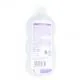 WELEDA Bébé Derma lait corporel à la mauve blanche - Illustration n°2