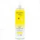 WELEDA Calendula - Eau Nettoyante 3en1 400ml - Illustration n&deg;1