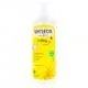 WELEDA Calendula - Liniment bio 400 ml - Illustration n°1