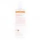 WELEDA Calendula - Liniment bio 400 ml - Illustration n°2