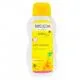 WELEDA Baby - Lait corporel b&eacute;b&eacute; bio au Calendula 200ml - Illustration n&deg;1