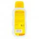 WELEDA Baby - Lait corporel b&eacute;b&eacute; bio au Calendula 200ml - Illustration n&deg;2