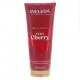 WELEDA Crème de Douche Very Cherry 200ml - Illustration n°1