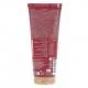 WELEDA Crème de Douche Very Cherry 200ml - Illustration n°2
