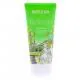 WELEDA Crème de douche au Citrus bio - Illustration n°1