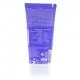 WELEDA Crème douche relax tube 200ml - Illustration n°2