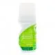 WELEDA Déodorant Roll-on Citrus flacon 50ml - Illustration n°2