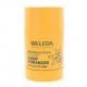 WELEDA Déodorant Stick Rechargeable Fleur d’Oranger 50g déodorant - Illustration n°1