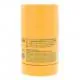 WELEDA Déodorant Stick Rechargeable Fleur d’Oranger 50g déodorant - Illustration n°2
